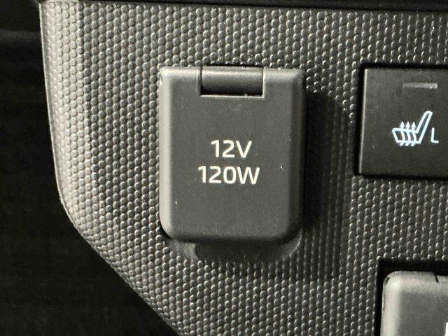 タフト Ｇターボ　誤発進抑制装置　バックカメラ付き　ナビＴＶ　ＬＥＤライト　オートライト　キーフリーシステム　オートハイビーム　電動格納ミラー　アルミホイール　アイドリングストップ　ターボエンジン　盗難警報装置（25枚目）