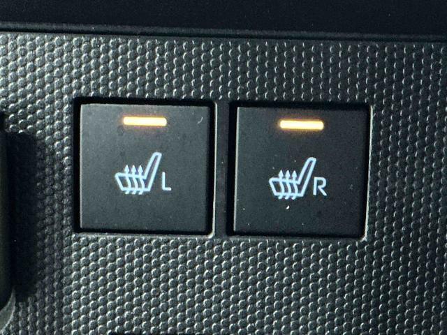 タフト Ｇターボ　誤発進抑制装置　バックカメラ付き　ナビＴＶ　ＬＥＤライト　オートライト　キーフリーシステム　オートハイビーム　電動格納ミラー　アルミホイール　アイドリングストップ　ターボエンジン　盗難警報装置（26枚目）