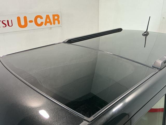 タフト Ｇターボ　誤発進抑制装置　バックカメラ付き　ナビＴＶ　ＬＥＤライト　オートライト　キーフリーシステム　オートハイビーム　電動格納ミラー　アルミホイール　アイドリングストップ　ターボエンジン　盗難警報装置（48枚目）