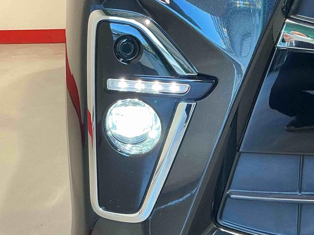 タント カスタムＸスタイルセレクション　ブレーキサポート　電動格納式ドアミラー　パーキングセンサー　レーンキープ　ＡＵＴＯライト　Ｉストップ　ナビＴＶ　ＬＥＤライト　スマートキー　ＥＴＣ　ドライブレコーダー　アルミ　メモリーナビ（6枚目）