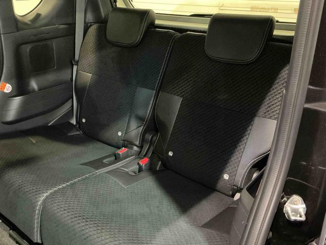 タント カスタムＸスタイルセレクション　ブレーキサポート　電動格納式ドアミラー　パーキングセンサー　レーンキープ　ＡＵＴＯライト　Ｉストップ　ナビＴＶ　ＬＥＤライト　スマートキー　ＥＴＣ　ドライブレコーダー　アルミ　メモリーナビ（8枚目）