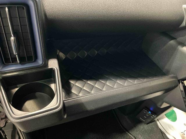 タント カスタムＸスタイルセレクション　ブレーキサポート　電動格納式ドアミラー　パーキングセンサー　レーンキープ　ＡＵＴＯライト　Ｉストップ　ナビＴＶ　ＬＥＤライト　スマートキー　ＥＴＣ　ドライブレコーダー　アルミ　メモリーナビ（11枚目）