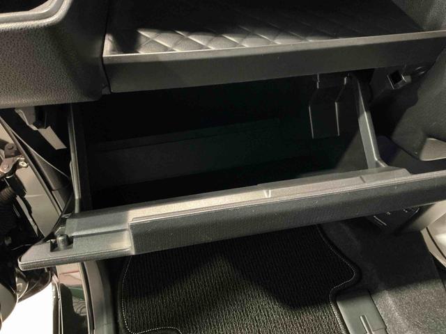 タント カスタムＸスタイルセレクション　ブレーキサポート　電動格納式ドアミラー　パーキングセンサー　レーンキープ　ＡＵＴＯライト　Ｉストップ　ナビＴＶ　ＬＥＤライト　スマートキー　ＥＴＣ　ドライブレコーダー　アルミ　メモリーナビ（12枚目）