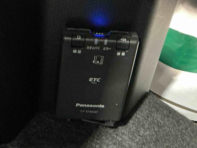 タント カスタムＸスタイルセレクション　ブレーキサポート　電動格納式ドアミラー　パーキングセンサー　レーンキープ　ＡＵＴＯライト　Ｉストップ　ナビＴＶ　ＬＥＤライト　スマートキー　ＥＴＣ　ドライブレコーダー　アルミ　メモリーナビ（13枚目）