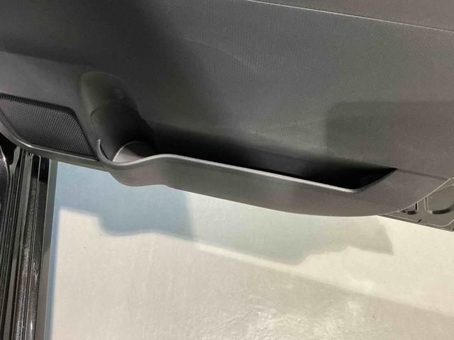 タント カスタムＸスタイルセレクション　ブレーキサポート　電動格納式ドアミラー　パーキングセンサー　レーンキープ　ＡＵＴＯライト　Ｉストップ　ナビＴＶ　ＬＥＤライト　スマートキー　ＥＴＣ　ドライブレコーダー　アルミ　メモリーナビ（14枚目）