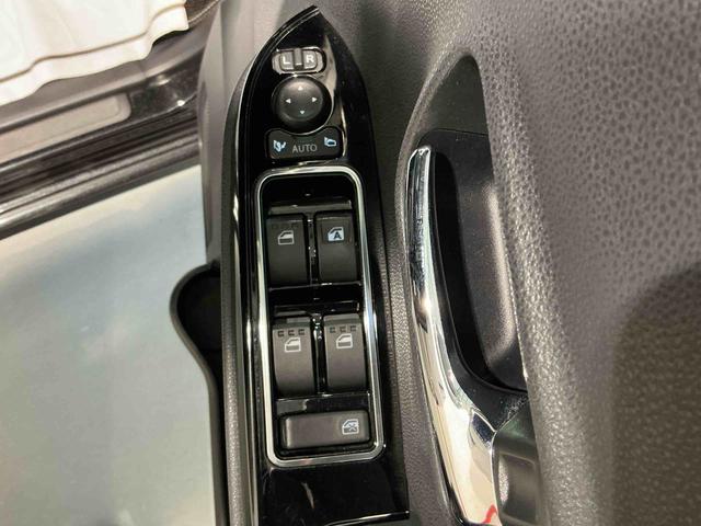 タント カスタムＸスタイルセレクション　ブレーキサポート　電動格納式ドアミラー　パーキングセンサー　レーンキープ　ＡＵＴＯライト　Ｉストップ　ナビＴＶ　ＬＥＤライト　スマートキー　ＥＴＣ　ドライブレコーダー　アルミ　メモリーナビ（15枚目）