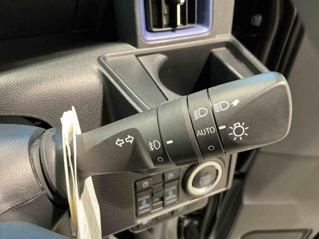 タント カスタムＸスタイルセレクション　ブレーキサポート　電動格納式ドアミラー　パーキングセンサー　レーンキープ　ＡＵＴＯライト　Ｉストップ　ナビＴＶ　ＬＥＤライト　スマートキー　ＥＴＣ　ドライブレコーダー　アルミ　メモリーナビ（20枚目）