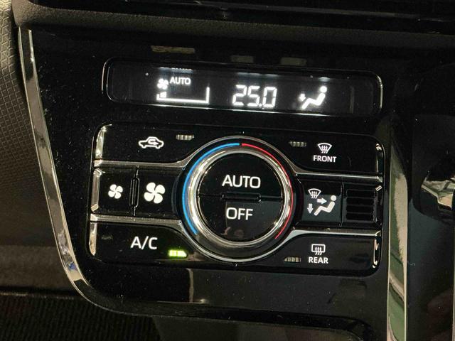 タント カスタムＸスタイルセレクション　ブレーキサポート　電動格納式ドアミラー　パーキングセンサー　レーンキープ　ＡＵＴＯライト　Ｉストップ　ナビＴＶ　ＬＥＤライト　スマートキー　ＥＴＣ　ドライブレコーダー　アルミ　メモリーナビ（21枚目）