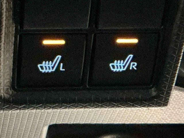 タント カスタムＸスタイルセレクション　ブレーキサポート　電動格納式ドアミラー　パーキングセンサー　レーンキープ　ＡＵＴＯライト　Ｉストップ　ナビＴＶ　ＬＥＤライト　スマートキー　ＥＴＣ　ドライブレコーダー　アルミ　メモリーナビ（23枚目）