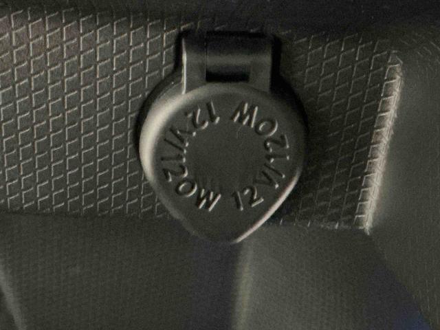 タント カスタムＸスタイルセレクション　ブレーキサポート　電動格納式ドアミラー　パーキングセンサー　レーンキープ　ＡＵＴＯライト　Ｉストップ　ナビＴＶ　ＬＥＤライト　スマートキー　ＥＴＣ　ドライブレコーダー　アルミ　メモリーナビ（24枚目）