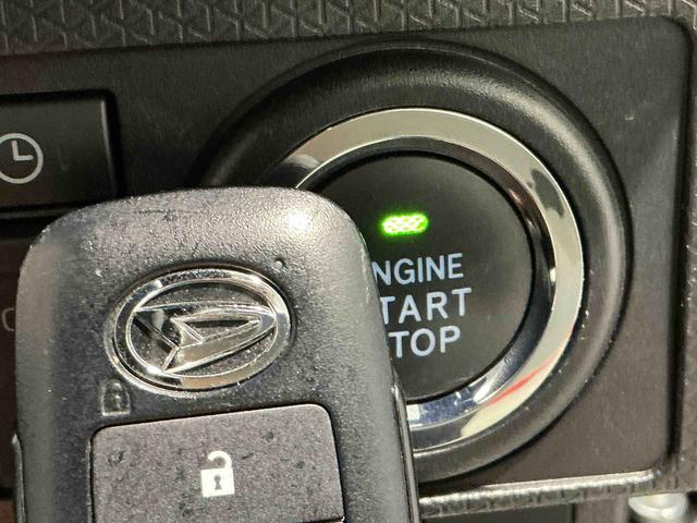 タント カスタムＸスタイルセレクション　ブレーキサポート　電動格納式ドアミラー　パーキングセンサー　レーンキープ　ＡＵＴＯライト　Ｉストップ　ナビＴＶ　ＬＥＤライト　スマートキー　ＥＴＣ　ドライブレコーダー　アルミ　メモリーナビ（25枚目）