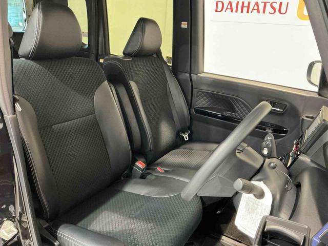 タント カスタムＸスタイルセレクション　ブレーキサポート　電動格納式ドアミラー　パーキングセンサー　レーンキープ　ＡＵＴＯライト　Ｉストップ　ナビＴＶ　ＬＥＤライト　スマートキー　ＥＴＣ　ドライブレコーダー　アルミ　メモリーナビ（36枚目）
