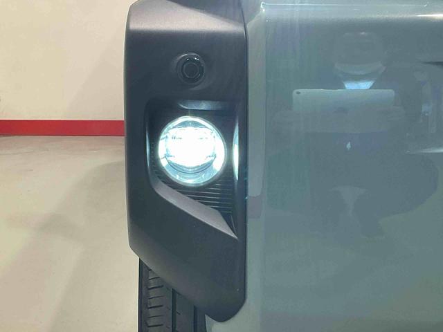 タフト G 被害軽減ブレーキ コーナーセンサ シートH リアカメラ メモリナビ スマートキー&プッシュスタート 車線逸脱防止 ドライブレコーダー ナビTV ETC オートマチックハイビーム(6枚目)