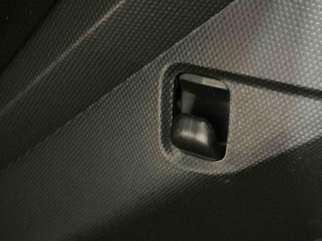 タフト G 被害軽減ブレーキ コーナーセンサ シートH リアカメラ メモリナビ スマートキー&プッシュスタート 車線逸脱防止 ドライブレコーダー ナビTV ETC オートマチックハイビーム(16枚目)