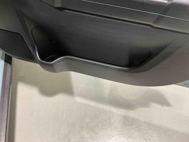 タフト G 被害軽減ブレーキ コーナーセンサ シートH リアカメラ メモリナビ スマートキー&プッシュスタート 車線逸脱防止 ドライブレコーダー ナビTV ETC オートマチックハイビーム(18枚目)