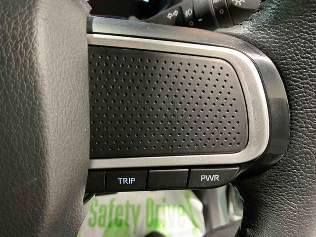 タフト G 被害軽減ブレーキ コーナーセンサ シートH リアカメラ メモリナビ スマートキー&プッシュスタート 車線逸脱防止 ドライブレコーダー ナビTV ETC オートマチックハイビーム(23枚目)