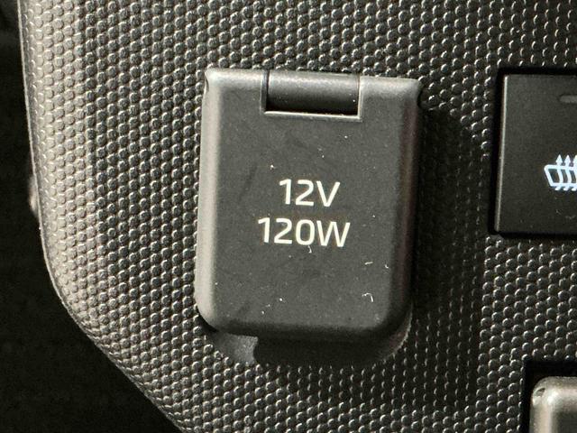 タフト G 被害軽減ブレーキ コーナーセンサ シートH リアカメラ メモリナビ スマートキー&プッシュスタート 車線逸脱防止 ドライブレコーダー ナビTV ETC オートマチックハイビーム(26枚目)