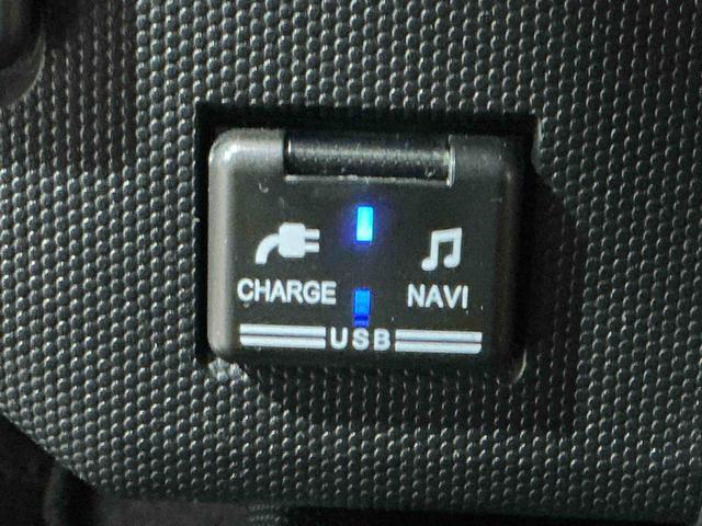 タフト G 被害軽減ブレーキ コーナーセンサ シートH リアカメラ メモリナビ スマートキー&プッシュスタート 車線逸脱防止 ドライブレコーダー ナビTV ETC オートマチックハイビーム(28枚目)