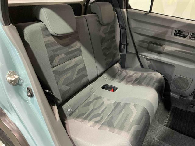 タフト G 被害軽減ブレーキ コーナーセンサ シートH リアカメラ メモリナビ スマートキー&プッシュスタート 車線逸脱防止 ドライブレコーダー ナビTV ETC オートマチックハイビーム(46枚目)