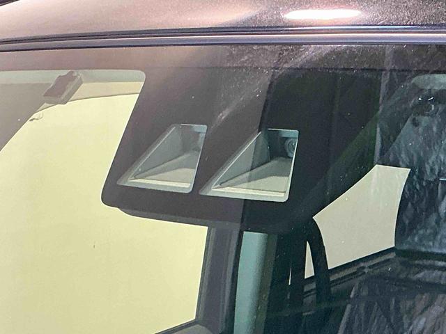 トール カスタムＧ　パノラマモニター　助手席エアバッグ　ＬＥＤライト　キーレス　Ｉストップ　電格ミラー　ハイビームアシスト　Ａライト　イモビ　前席シートヒーター　ＥＳＣ　ＥＴＣ　エアバック（3枚目）