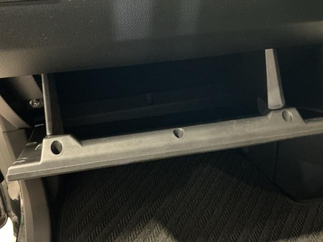 トール カスタムＧ　パノラマモニター　助手席エアバッグ　ＬＥＤライト　キーレス　Ｉストップ　電格ミラー　ハイビームアシスト　Ａライト　イモビ　前席シートヒーター　ＥＳＣ　ＥＴＣ　エアバック（25枚目）