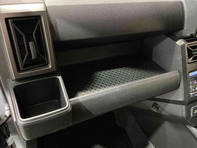 タフト Ｇターボ　ダーククロムベンチャー　車線逸脱警報装置　衝突回避支援ブレーキ　シートヒータ　電動格納ドアミラー　安全ボディ　ＬＥＤ　ムーンルーフ　Ａストップ　オートマチックハイビーム　ターボ車　ＥＴＣ車載器　セキュリティ　記録簿　ＴＶ（11枚目）