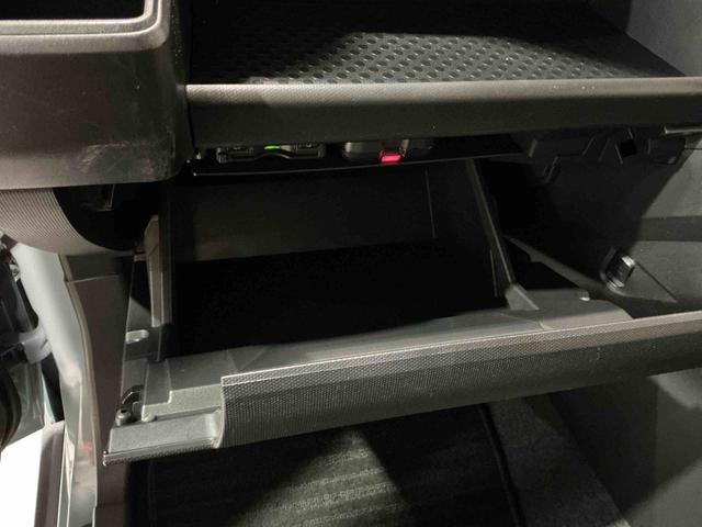 タフト Ｇターボ　ダーククロムベンチャー　車線逸脱警報装置　衝突回避支援ブレーキ　シートヒータ　電動格納ドアミラー　安全ボディ　ＬＥＤ　ムーンルーフ　Ａストップ　オートマチックハイビーム　ターボ車　ＥＴＣ車載器　セキュリティ　記録簿　ＴＶ（12枚目）