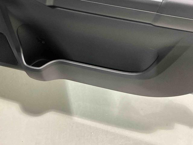 タフト Ｇターボ　ダーククロムベンチャー　車線逸脱警報装置　衝突回避支援ブレーキ　シートヒータ　電動格納ドアミラー　安全ボディ　ＬＥＤ　ムーンルーフ　Ａストップ　オートマチックハイビーム　ターボ車　ＥＴＣ車載器　セキュリティ　記録簿　ＴＶ（17枚目）