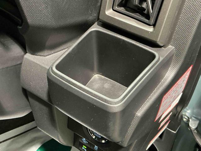 タフト Ｇターボ　ダーククロムベンチャー　車線逸脱警報装置　衝突回避支援ブレーキ　シートヒータ　電動格納ドアミラー　安全ボディ　ＬＥＤ　ムーンルーフ　Ａストップ　オートマチックハイビーム　ターボ車　ＥＴＣ車載器　セキュリティ　記録簿　ＴＶ（19枚目）