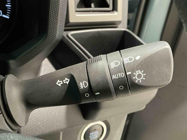 タフト Ｇターボ　ダーククロムベンチャー　車線逸脱警報装置　衝突回避支援ブレーキ　シートヒータ　電動格納ドアミラー　安全ボディ　ＬＥＤ　ムーンルーフ　Ａストップ　オートマチックハイビーム　ターボ車　ＥＴＣ車載器　セキュリティ　記録簿　ＴＶ（21枚目）