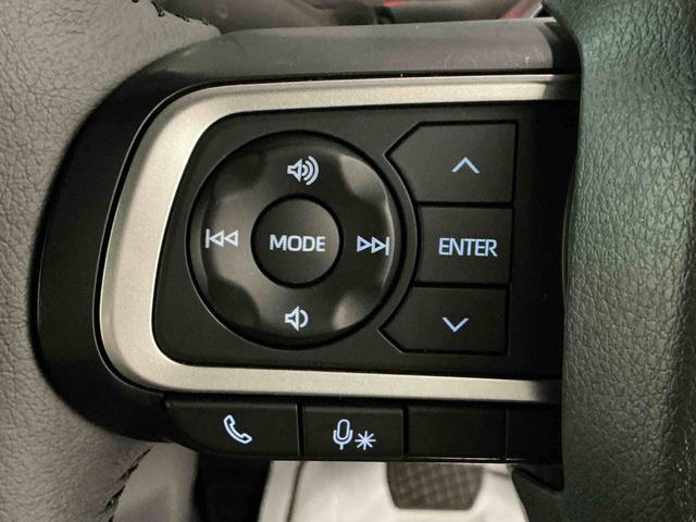 タフト Ｇターボ　ダーククロムベンチャー　車線逸脱警報装置　衝突回避支援ブレーキ　シートヒータ　電動格納ドアミラー　安全ボディ　ＬＥＤ　ムーンルーフ　Ａストップ　オートマチックハイビーム　ターボ車　ＥＴＣ車載器　セキュリティ　記録簿　ＴＶ（23枚目）