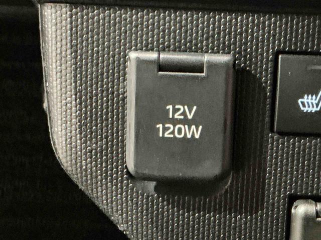 タフト Ｇターボ　ダーククロムベンチャー　車線逸脱警報装置　衝突回避支援ブレーキ　シートヒータ　電動格納ドアミラー　安全ボディ　ＬＥＤ　ムーンルーフ　Ａストップ　オートマチックハイビーム　ターボ車　ＥＴＣ車載器　セキュリティ　記録簿　ＴＶ（25枚目）