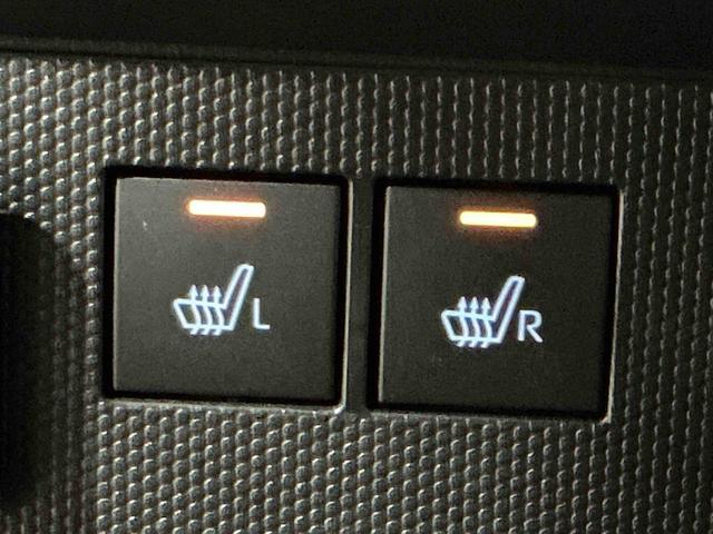 タフト Ｇターボ　ダーククロムベンチャー　車線逸脱警報装置　衝突回避支援ブレーキ　シートヒータ　電動格納ドアミラー　安全ボディ　ＬＥＤ　ムーンルーフ　Ａストップ　オートマチックハイビーム　ターボ車　ＥＴＣ車載器　セキュリティ　記録簿　ＴＶ（26枚目）