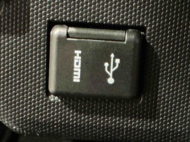 タフト Ｇターボ　ダーククロムベンチャー　車線逸脱警報装置　衝突回避支援ブレーキ　シートヒータ　電動格納ドアミラー　安全ボディ　ＬＥＤ　ムーンルーフ　Ａストップ　オートマチックハイビーム　ターボ車　ＥＴＣ車載器　セキュリティ　記録簿　ＴＶ（27枚目）