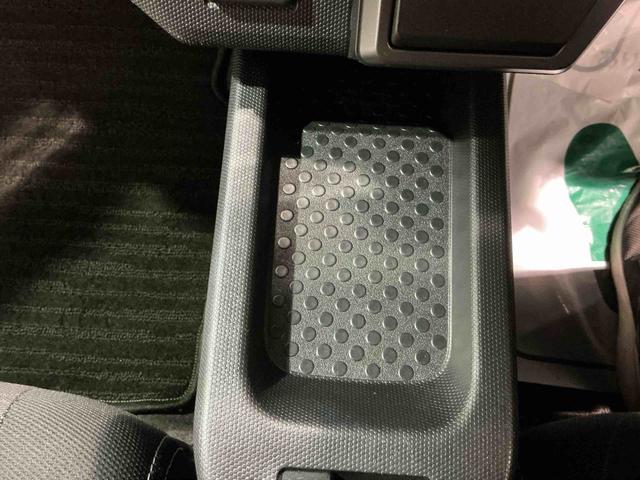 タフト Ｇターボ　ダーククロムベンチャー　車線逸脱警報装置　衝突回避支援ブレーキ　シートヒータ　電動格納ドアミラー　安全ボディ　ＬＥＤ　ムーンルーフ　Ａストップ　オートマチックハイビーム　ターボ車　ＥＴＣ車載器　セキュリティ　記録簿　ＴＶ（28枚目）