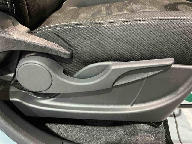 タフト Ｇターボ　ダーククロムベンチャー　車線逸脱警報装置　衝突回避支援ブレーキ　シートヒータ　電動格納ドアミラー　安全ボディ　ＬＥＤ　ムーンルーフ　Ａストップ　オートマチックハイビーム　ターボ車　ＥＴＣ車載器　セキュリティ　記録簿　ＴＶ（41枚目）