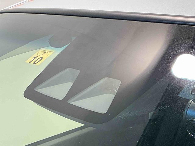 ムーヴ ＸリミテッドＩＩ　ＳＡＩＩＩ　ナビゲーションシステム　バックカメラ　ドライブレコーダー　ＥＴＣ車載器　アルミホイール　シートヒーター　スマートアシスト３（3枚目）