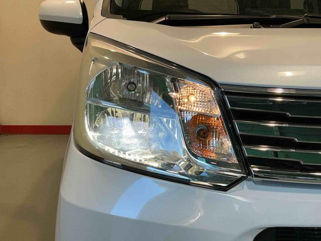 ムーヴ ＸリミテッドＩＩ　ＳＡＩＩＩ　ナビゲーションシステム　バックカメラ　ドライブレコーダー　ＥＴＣ車載器　アルミホイール　シートヒーター　スマートアシスト３（5枚目）