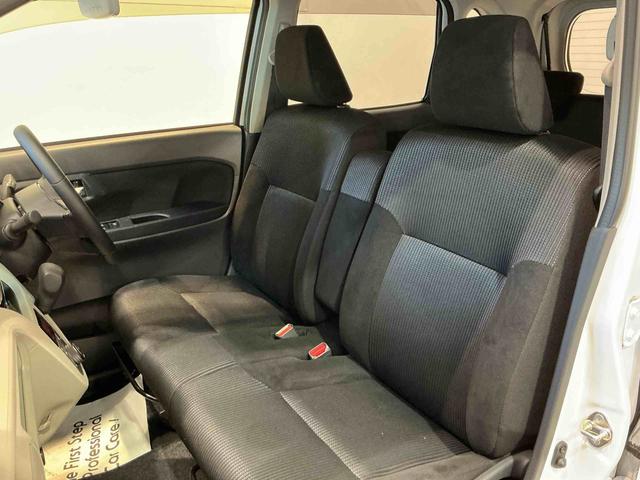 ムーヴ ＸリミテッドＩＩ　ＳＡＩＩＩ　ナビゲーションシステム　バックカメラ　ドライブレコーダー　ＥＴＣ車載器　アルミホイール　シートヒーター　スマートアシスト３（9枚目）