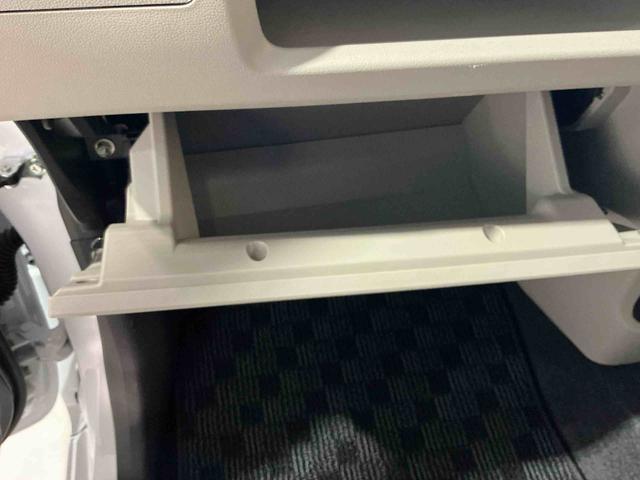 ムーヴ ＸリミテッドＩＩ　ＳＡＩＩＩ　ナビゲーションシステム　バックカメラ　ドライブレコーダー　ＥＴＣ車載器　アルミホイール　シートヒーター　スマートアシスト３（11枚目）