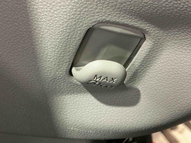 ムーヴ ＸリミテッドＩＩ　ＳＡＩＩＩ　ナビゲーションシステム　バックカメラ　ドライブレコーダー　ＥＴＣ車載器　アルミホイール　シートヒーター　スマートアシスト３（12枚目）