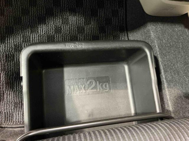 ムーヴ ＸリミテッドＩＩ　ＳＡＩＩＩ　ナビゲーションシステム　バックカメラ　ドライブレコーダー　ＥＴＣ車載器　アルミホイール　シートヒーター　スマートアシスト３（13枚目）