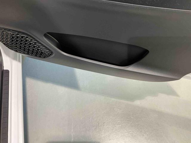 ムーヴ ＸリミテッドＩＩ　ＳＡＩＩＩ　ナビゲーションシステム　バックカメラ　ドライブレコーダー　ＥＴＣ車載器　アルミホイール　シートヒーター　スマートアシスト３（14枚目）