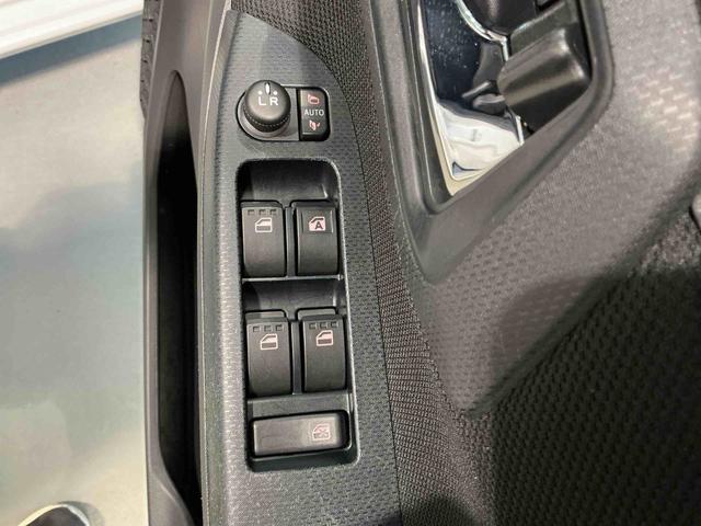 ムーヴ ＸリミテッドＩＩ　ＳＡＩＩＩ　ナビゲーションシステム　バックカメラ　ドライブレコーダー　ＥＴＣ車載器　アルミホイール　シートヒーター　スマートアシスト３（15枚目）