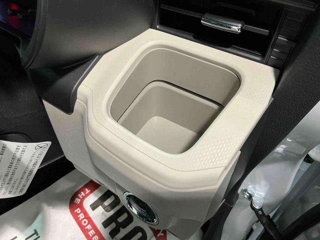 ムーヴ ＸリミテッドＩＩ　ＳＡＩＩＩ　ナビゲーションシステム　バックカメラ　ドライブレコーダー　ＥＴＣ車載器　アルミホイール　シートヒーター　スマートアシスト３（16枚目）