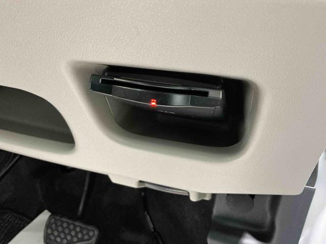 ムーヴ ＸリミテッドＩＩ　ＳＡＩＩＩ　ナビゲーションシステム　バックカメラ　ドライブレコーダー　ＥＴＣ車載器　アルミホイール　シートヒーター　スマートアシスト３（18枚目）