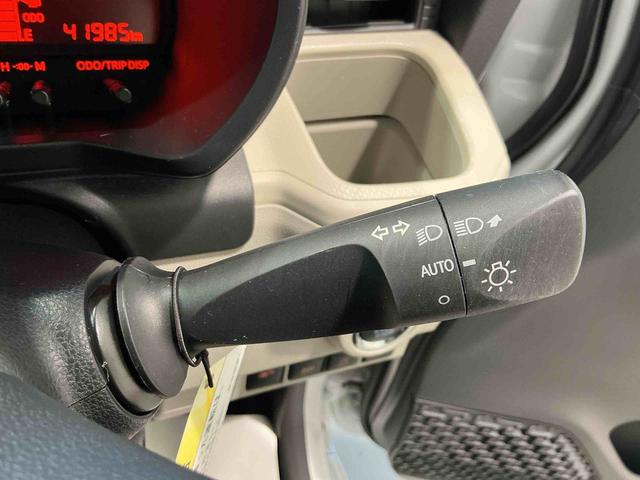 ムーヴ ＸリミテッドＩＩ　ＳＡＩＩＩ　ナビゲーションシステム　バックカメラ　ドライブレコーダー　ＥＴＣ車載器　アルミホイール　シートヒーター　スマートアシスト３（20枚目）