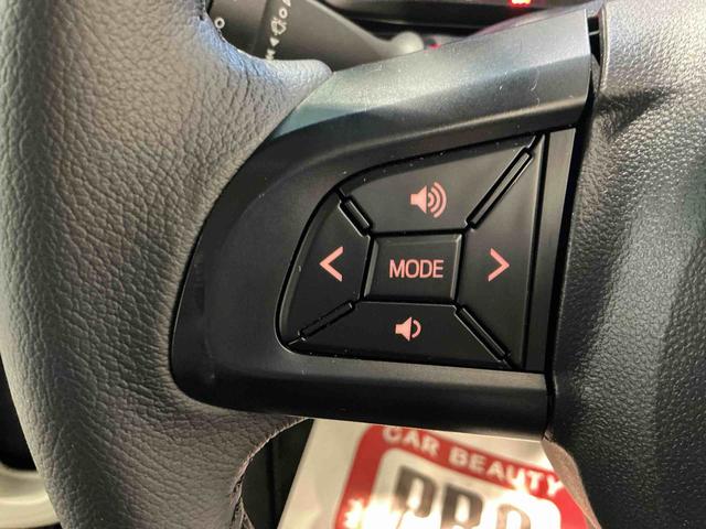 ムーヴ ＸリミテッドＩＩ　ＳＡＩＩＩ　ナビゲーションシステム　バックカメラ　ドライブレコーダー　ＥＴＣ車載器　アルミホイール　シートヒーター　スマートアシスト３（22枚目）