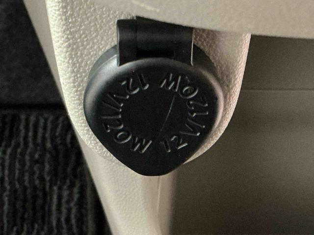 ムーヴ ＸリミテッドＩＩ　ＳＡＩＩＩ　ナビゲーションシステム　バックカメラ　ドライブレコーダー　ＥＴＣ車載器　アルミホイール　シートヒーター　スマートアシスト３（25枚目）