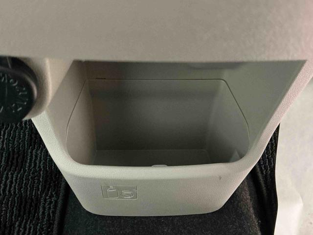 ムーヴ ＸリミテッドＩＩ　ＳＡＩＩＩ　ナビゲーションシステム　バックカメラ　ドライブレコーダー　ＥＴＣ車載器　アルミホイール　シートヒーター　スマートアシスト３（26枚目）